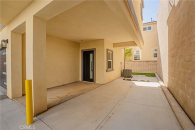 4102 Spencer St, Torrance, CA 90503 - photo 3