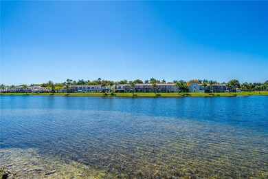 Captiva Doral Isles unit 208, Doral, FL 33178 - photo 4