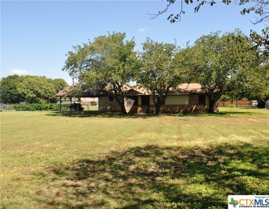 7221 Poison Oak Rd, Temple, TX 76502 - photo 5