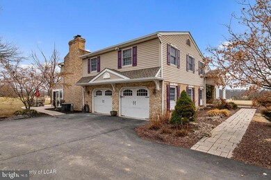 1730 California Rd, Quakertown, PA 18951 - photo 3