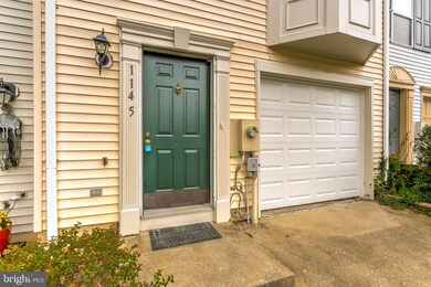 1145 Oakmoor Ct, Halethorpe, MD 21227 - photo 3