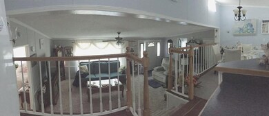 72 Longboat Rd, Wareham, MA 02571 - photo 6