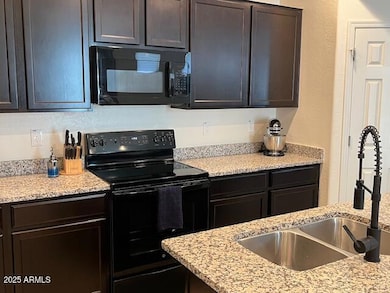Kitchen4A