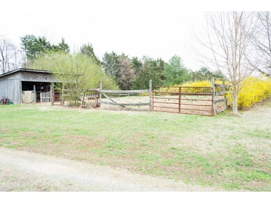 2940 N Nc Highway 49, Burlington, NC 27217 - photo 4