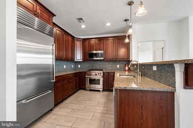 Bldg C unit 404, Trenton, NJ 08691 - photo 3