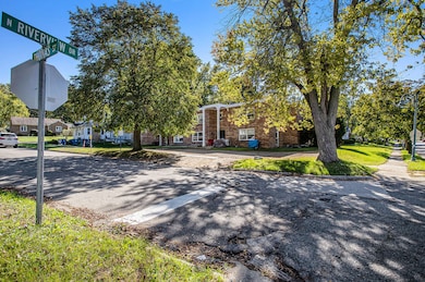 005_114_e_thomas_st_parchment_mi_49004_7