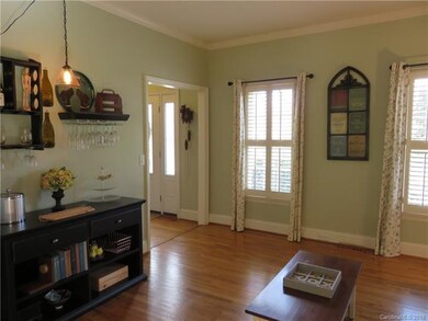 Home Office, LR, or adult entertainment room!  You