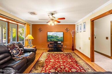 117 Frog Hollow Rd, Forked River, NJ 08731 - photo 6