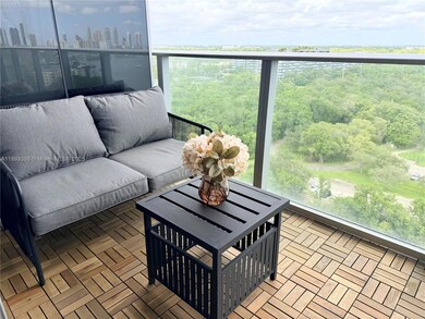 The Harbour unit 1505, North Miami Beach, FL 33160 - photo 3