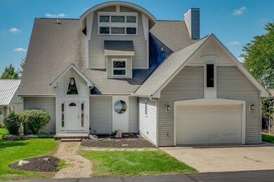 61616 Leigh Ave Cassopolis MI-large-003-
