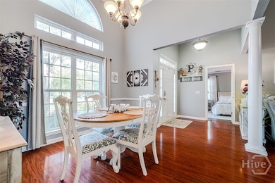 103 Shady Grove Ln, Savannah, GA 31419 - photo 4