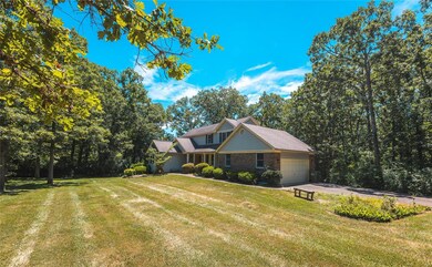 820 Laurel Dr, Rolla, MO 65401 - photo 2