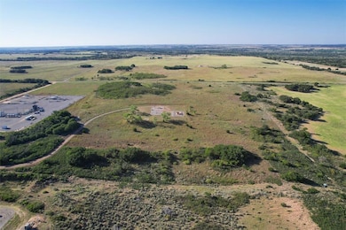 0 E 1170 Rd, Sweetwater, OK 73666 - photo 7