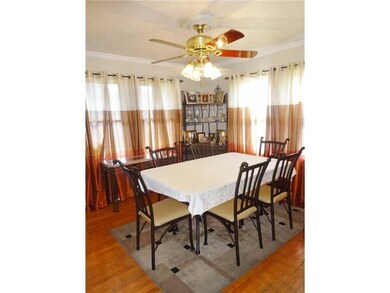 1228 W North Ave, Pittsburgh, PA 15233 - photo 7