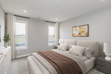 15233 Garden Mist Ln, Fishers, IN 46040 - photo 7