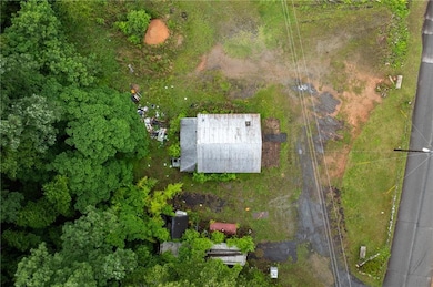 4410 Stacks Rd, Atlanta, GA 30349 - photo 3