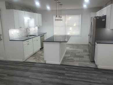 1059 Belford Ave, Columbus, OH 43207 - photo 4