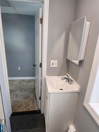 32 Charles St unit 2, Lodi, NJ 07644 - photo 4