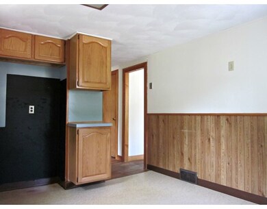 70 Nadeau Dr, Wrentham, MA 02093 - photo 5