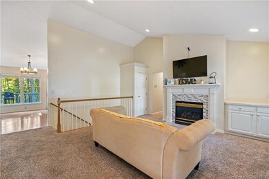 1527 Cedar Ln NW, Corydon, IN 47112 - photo 5