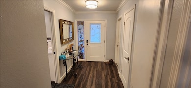 1975 W Ebbtide Way, Anaheim, CA 92801 - photo 5