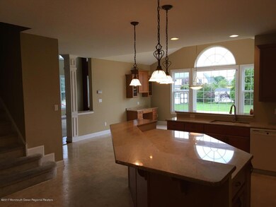 92 Balsam Rd, Lumberton, NJ 08048 - photo 6