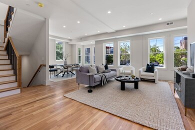 75 G St unit 2, Boston, MA 02127 - photo 2
