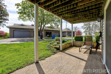 10-web-or-mls-618-edgewater-dr