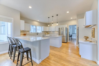 58 Rogers Ct, Golden, CO 80401 - photo 6