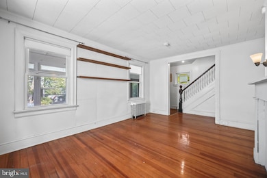 74 Leigh Ave, Princeton, NJ 08542 - photo 5