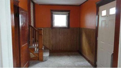 18 Agawam St, Dorchester, MA 02122 - photo 2