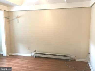 36212 Quail Ln unit GROOM APT, Middleburg, VA 20117 - photo 4