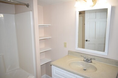 6703 Route 102, Guildhall, VT 05905 - photo 5