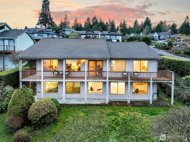 101 Jackson Ln, Port Ludlow, WA 98365 - photo 5