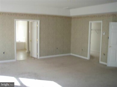 6829 Lantana Dr, Bryans Road, MD 20616 - photo 3