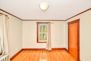 9 Cornauba St unit 1, Roslindale, MA 02131 - photo 7