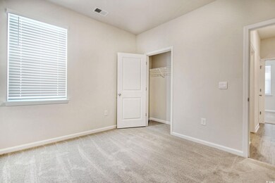 2701 Riverboat Way, Conway, SC 29526 - photo 7