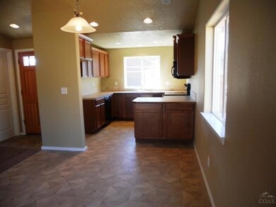 unlisted-address, Sisters, OR 97759 - photo 2