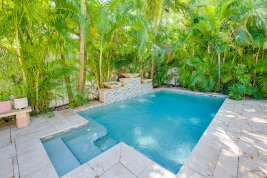 2330 Seidenberg Ave Key West