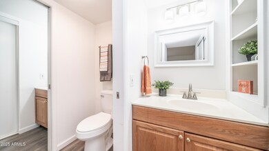 7928 N 46th Ave-23