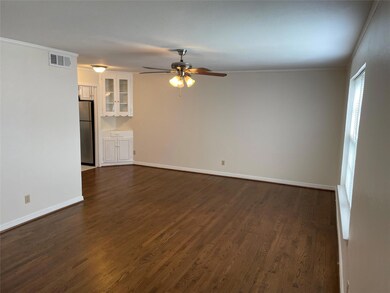 4847 N Central Expy unit 4847C, Dallas, TX 75205 - photo 7