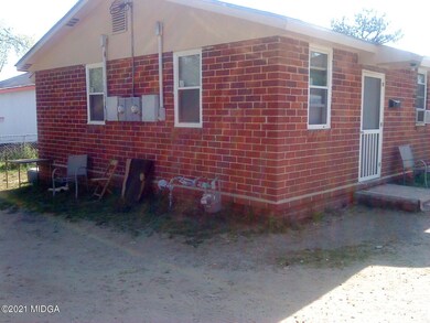 1196 Ell St, Macon, GA 31206 - photo 2