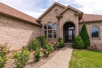 7127 Independence Way, Charlestown, IN 47111 - photo 4