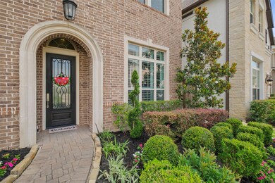 8302 Sorrel Leaf Ln, Houston, TX 77055 - photo 4