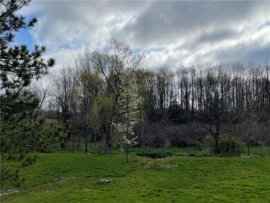 2336 S County Road 850 E, Greensburg, IN 47240 - photo 5