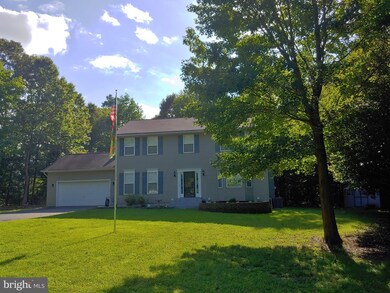 2765 Scientists Cliffs Rd, Port Republic, MD 20676 - photo 4