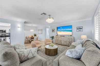 616 7th Ave S unit 616, Naples, FL 34102 - photo 4