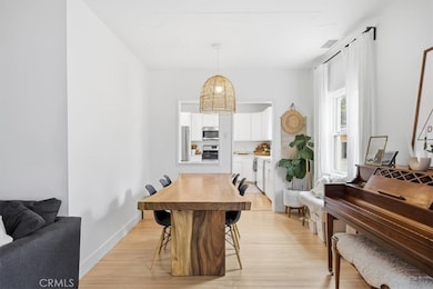 1826 10th St, Manhattan Beach, CA 90266 - photo 7