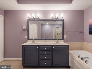 7128 Huntley Creek Place unit 74B, Alexandria, VA 22306 - photo 7