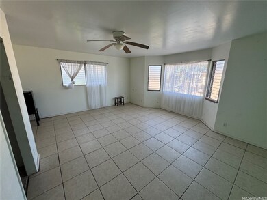 99-049 Ohiaku St, Aiea, HI 96701 - photo 5